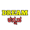 Swapna