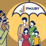 PMJJBY image